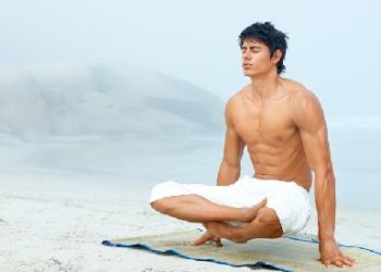 yoga_for_men