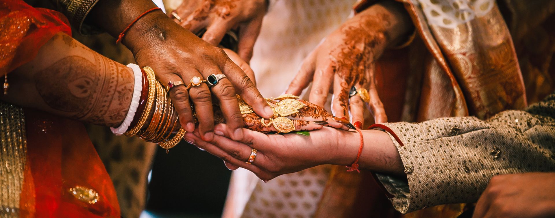 arya samaj mandir marriage